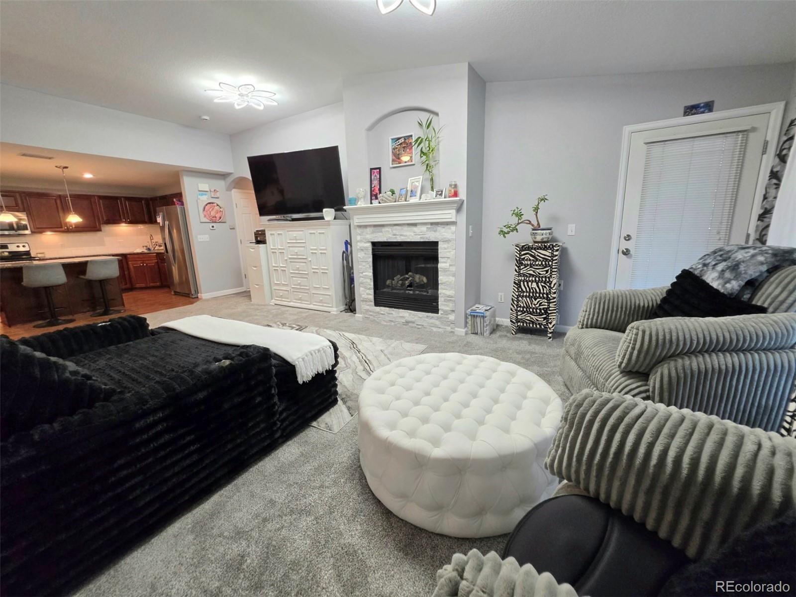 MLS Image #8 for 9305  las ramblas court,parker, Colorado