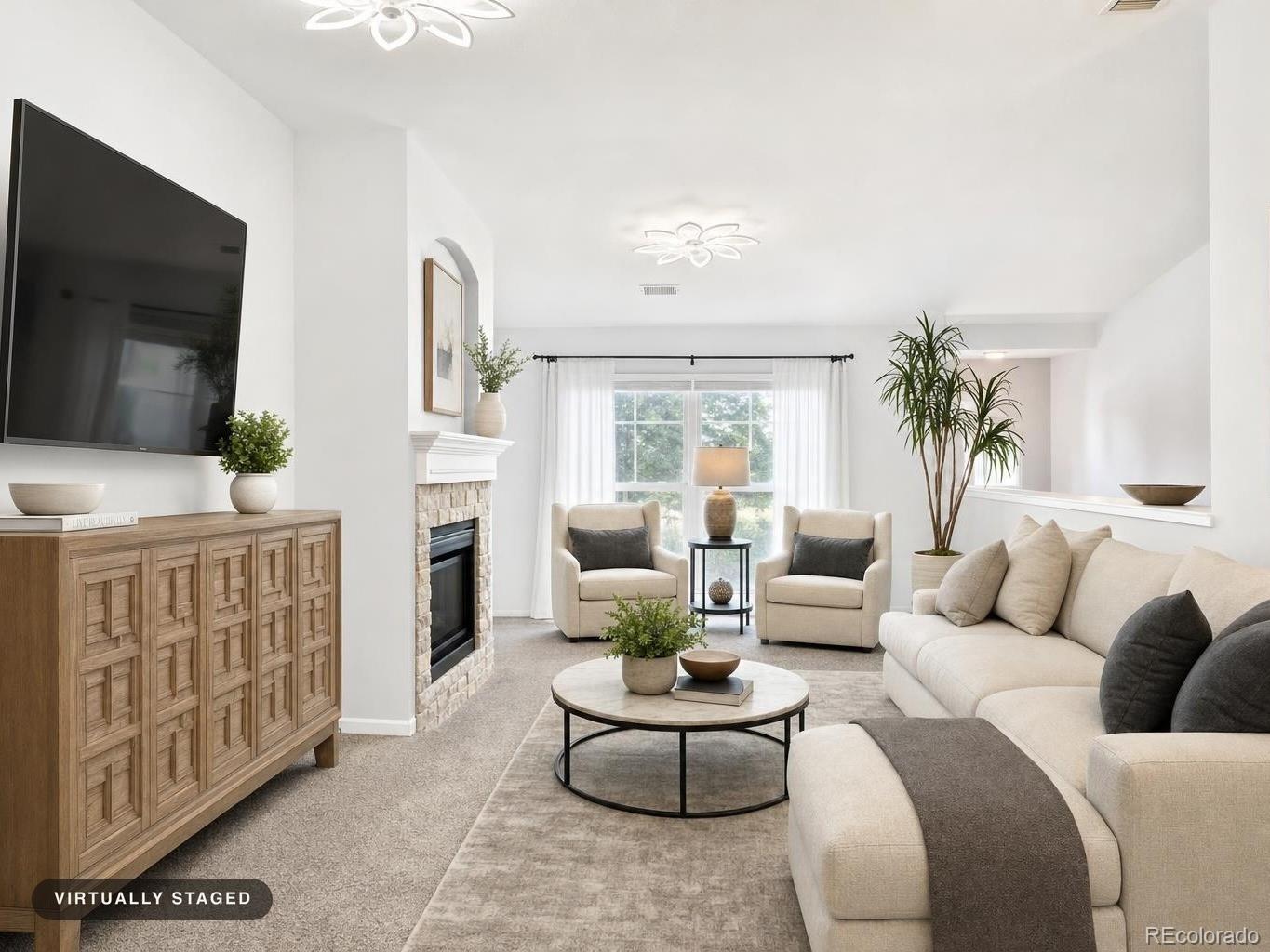 MLS Image #9 for 9305  las ramblas court,parker, Colorado
