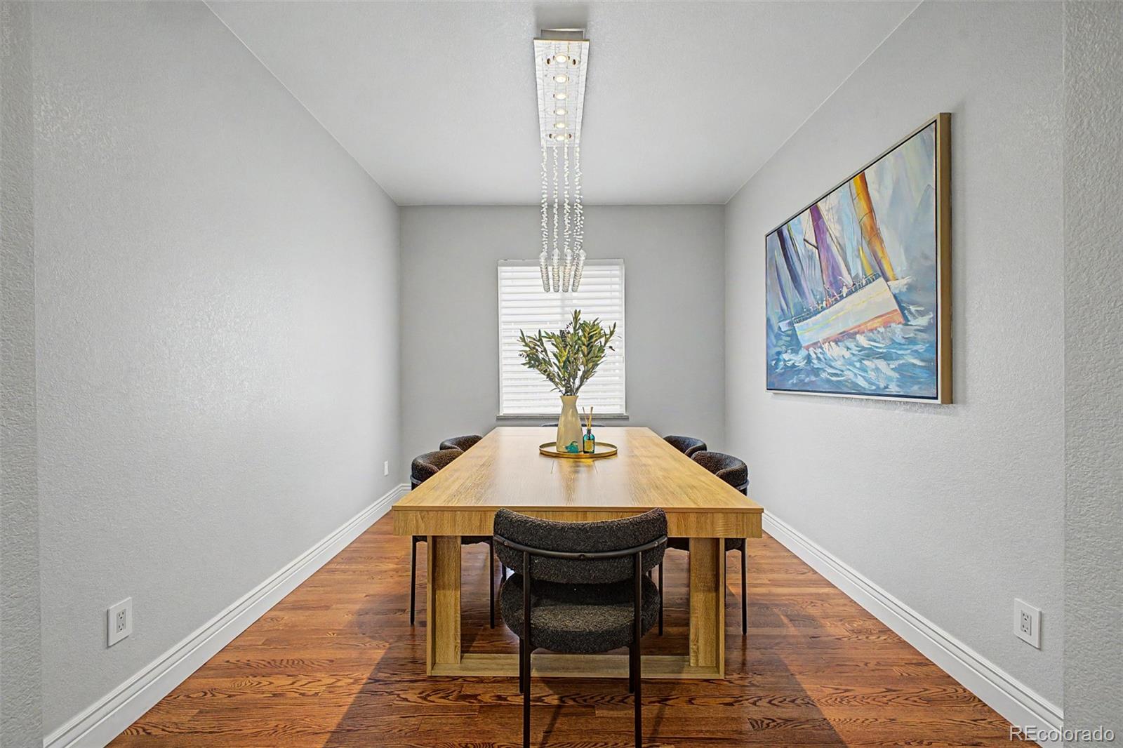 MLS Image #10 for 13260  uinta street,brighton, Colorado