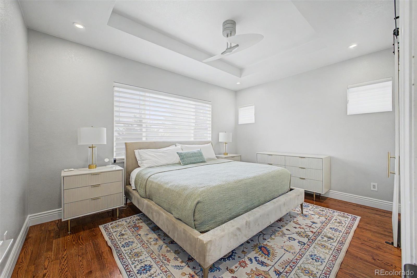 MLS Image #11 for 13260  uinta street,brighton, Colorado