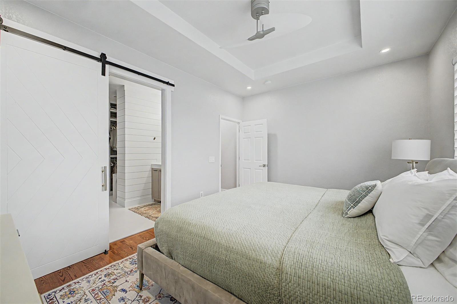 MLS Image #12 for 13260  uinta street,brighton, Colorado