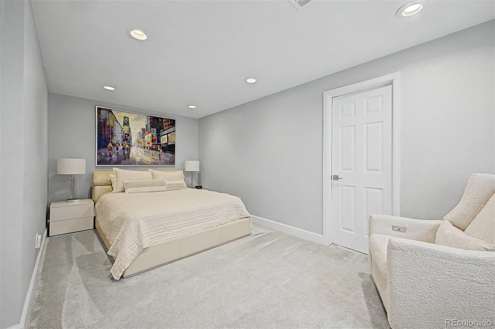 MLS Image #17 for 13260  uinta street,brighton, Colorado