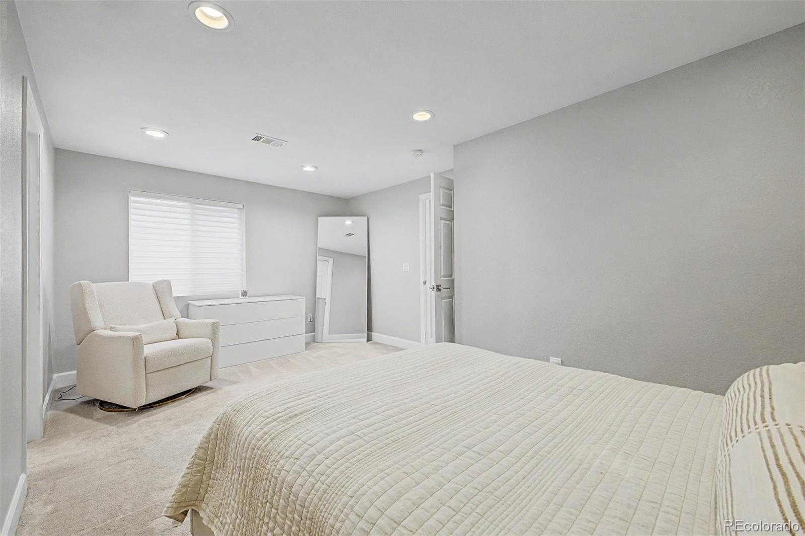MLS Image #18 for 13260  uinta street,brighton, Colorado