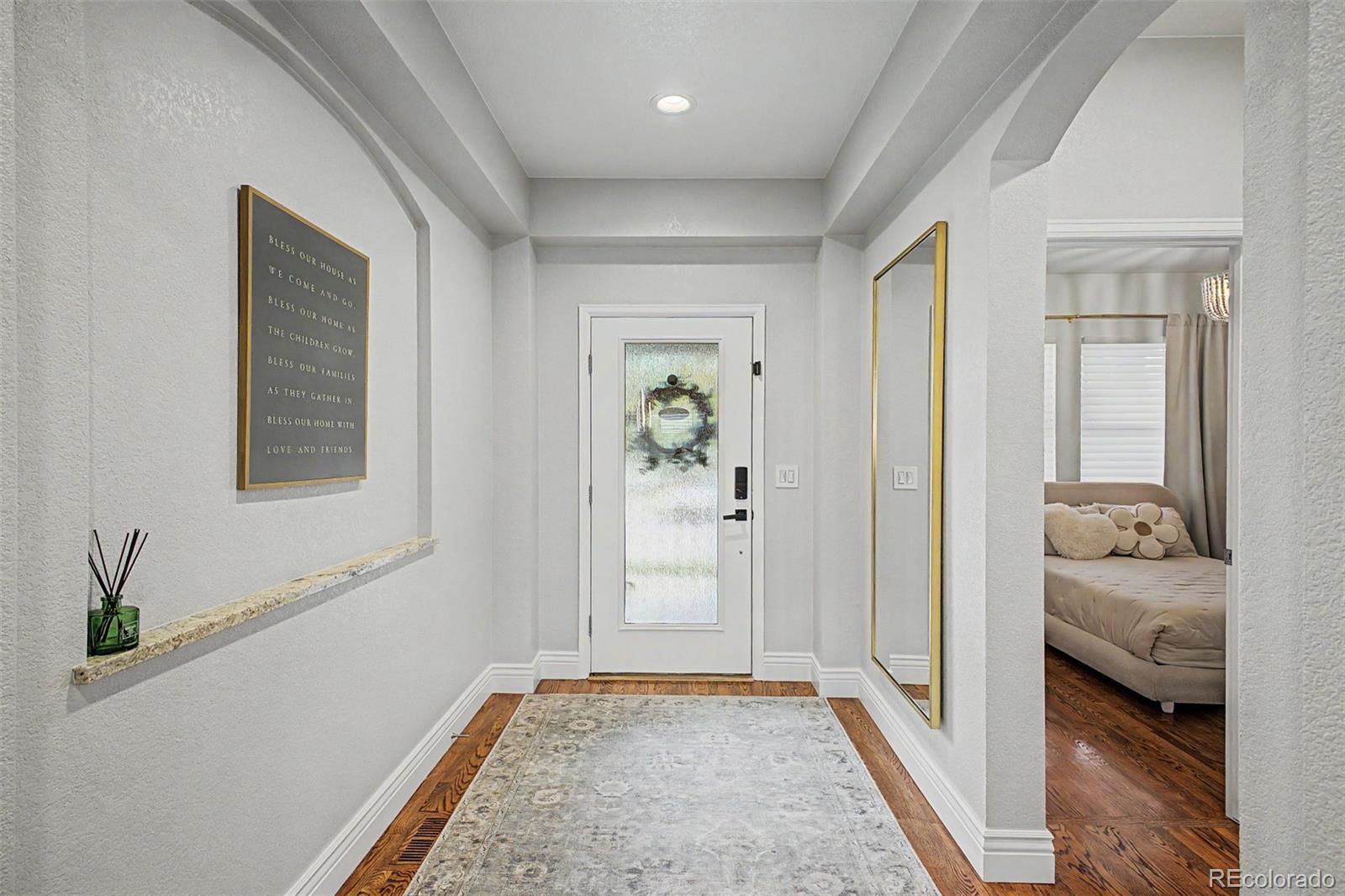 MLS Image #2 for 13260  uinta street,brighton, Colorado