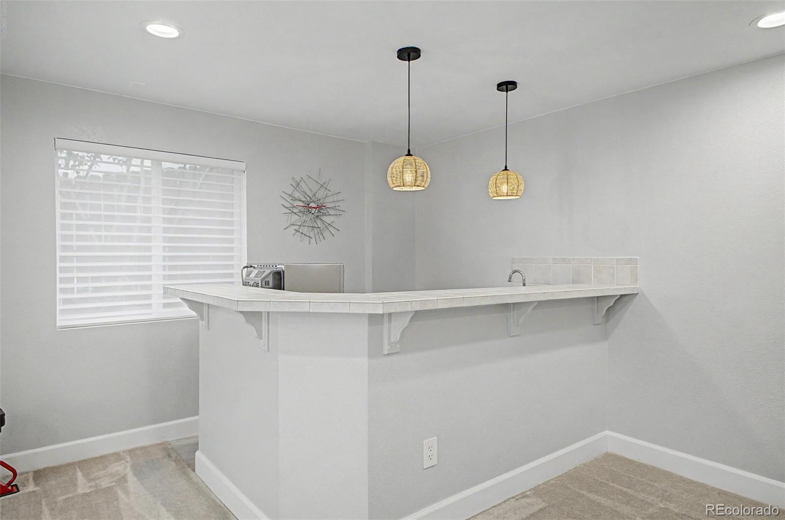 MLS Image #20 for 13260  uinta street,brighton, Colorado