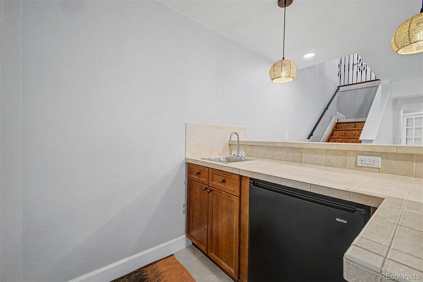 MLS Image #21 for 13260  uinta street,brighton, Colorado