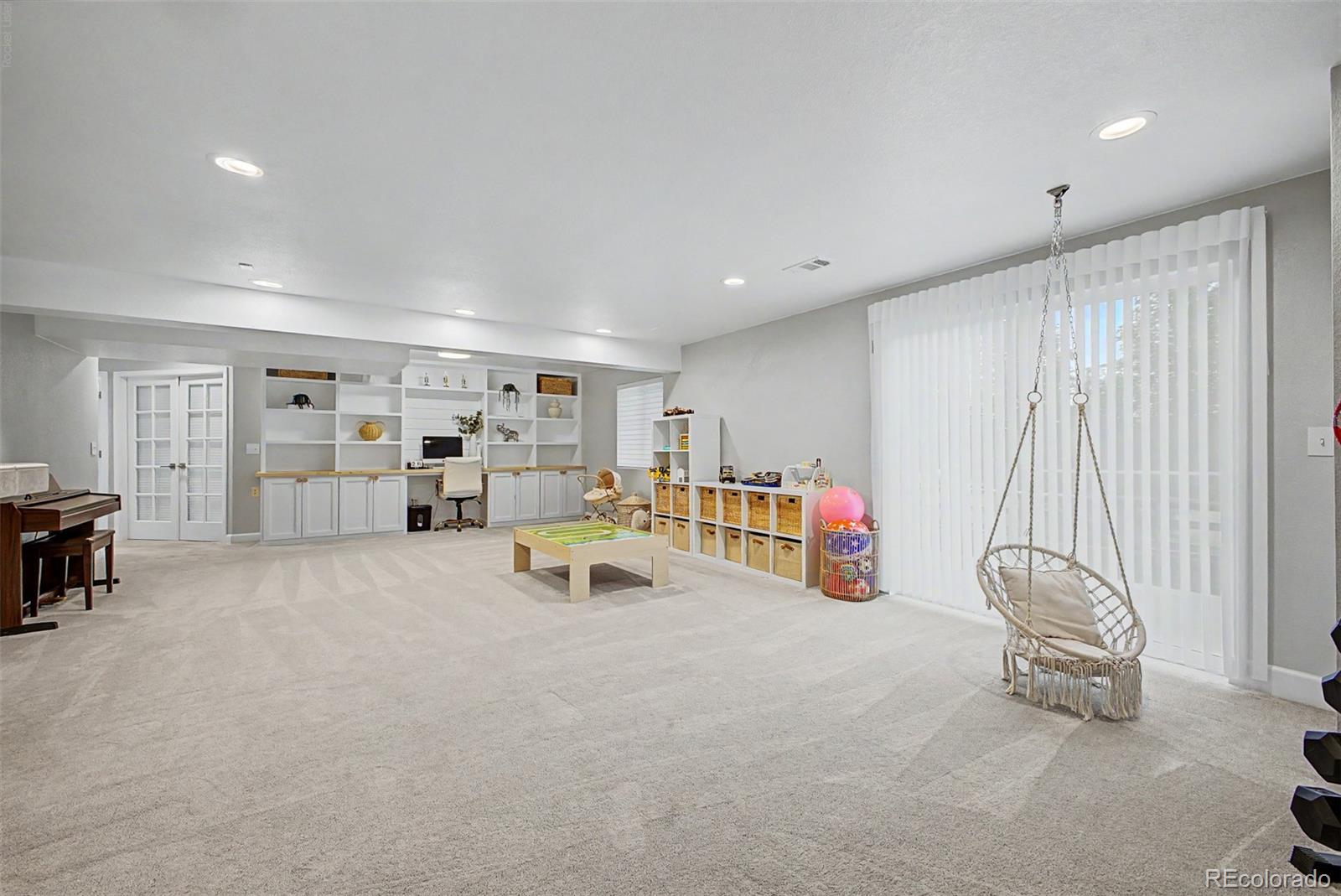 MLS Image #22 for 13260  uinta street,brighton, Colorado