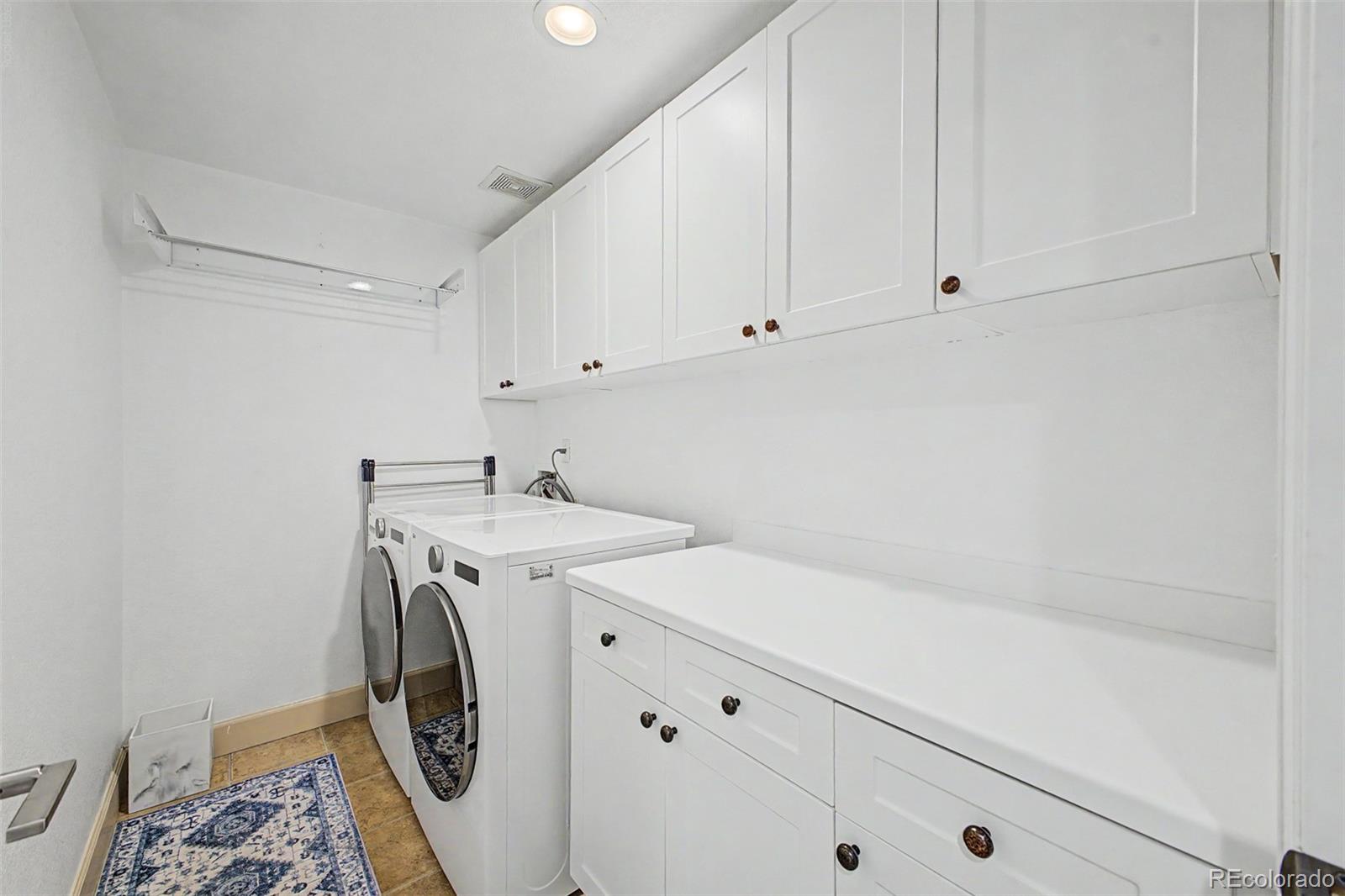 MLS Image #24 for 13260  uinta street,brighton, Colorado