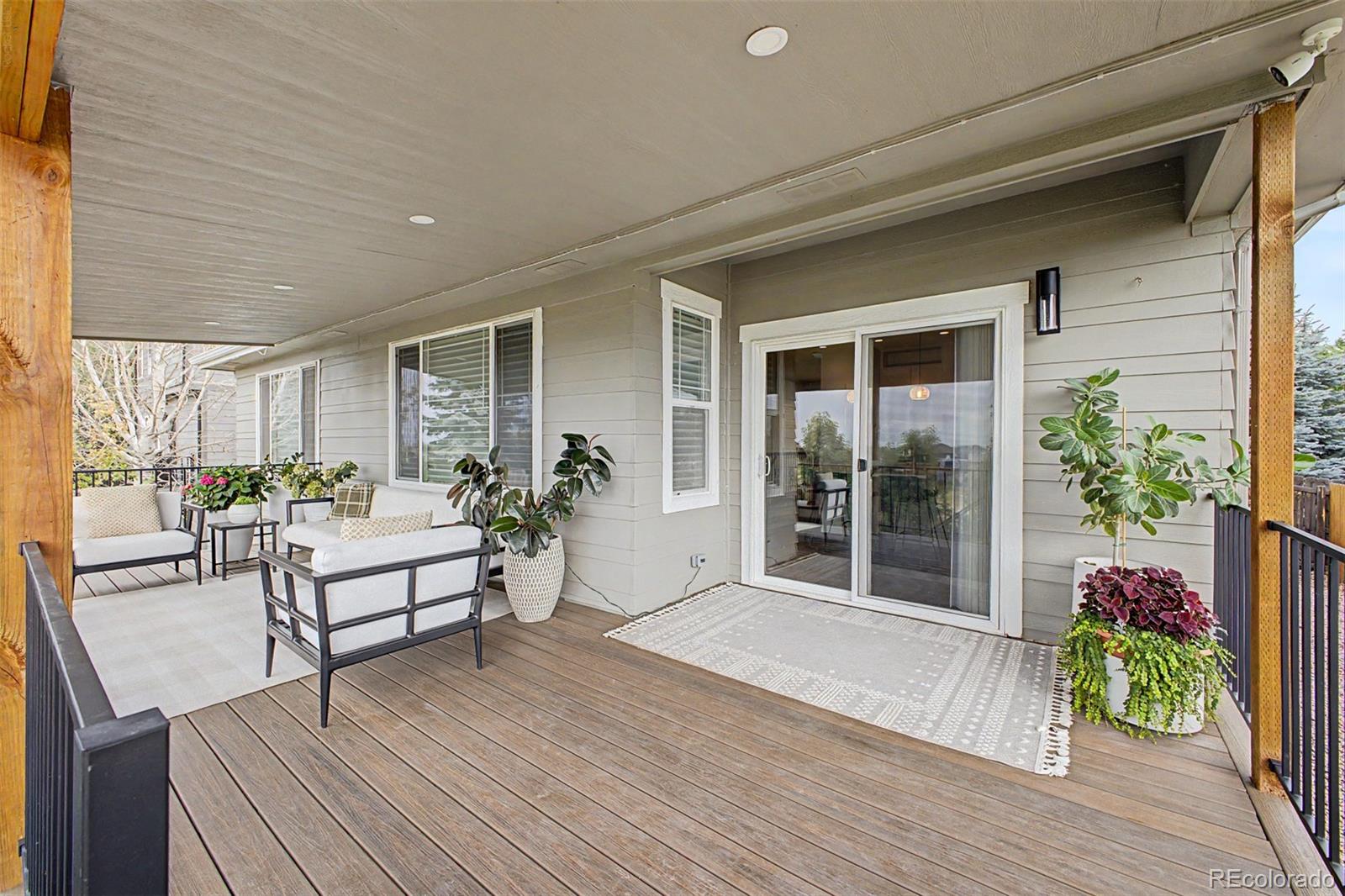 MLS Image #25 for 13260  uinta street,brighton, Colorado