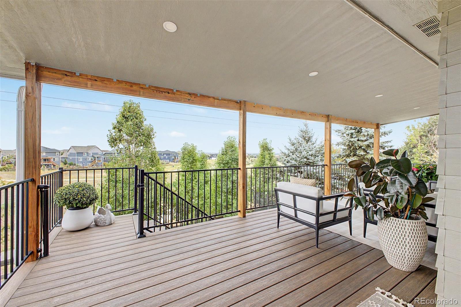 MLS Image #26 for 13260  uinta street,brighton, Colorado