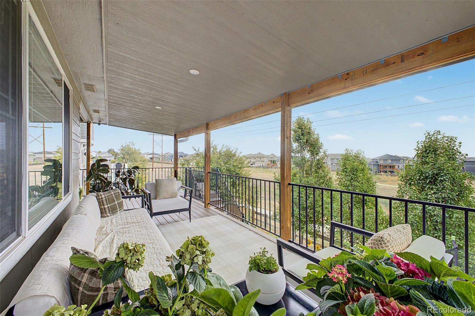 MLS Image #27 for 13260  uinta street,brighton, Colorado