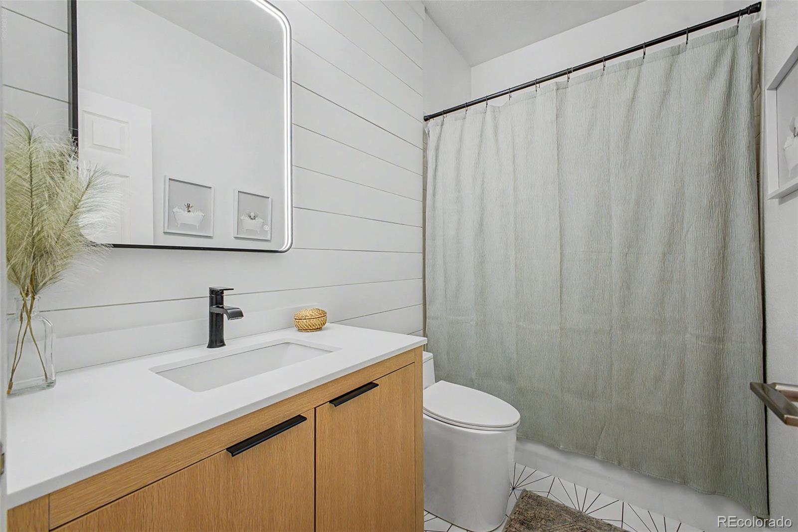 MLS Image #4 for 13260  uinta street,brighton, Colorado