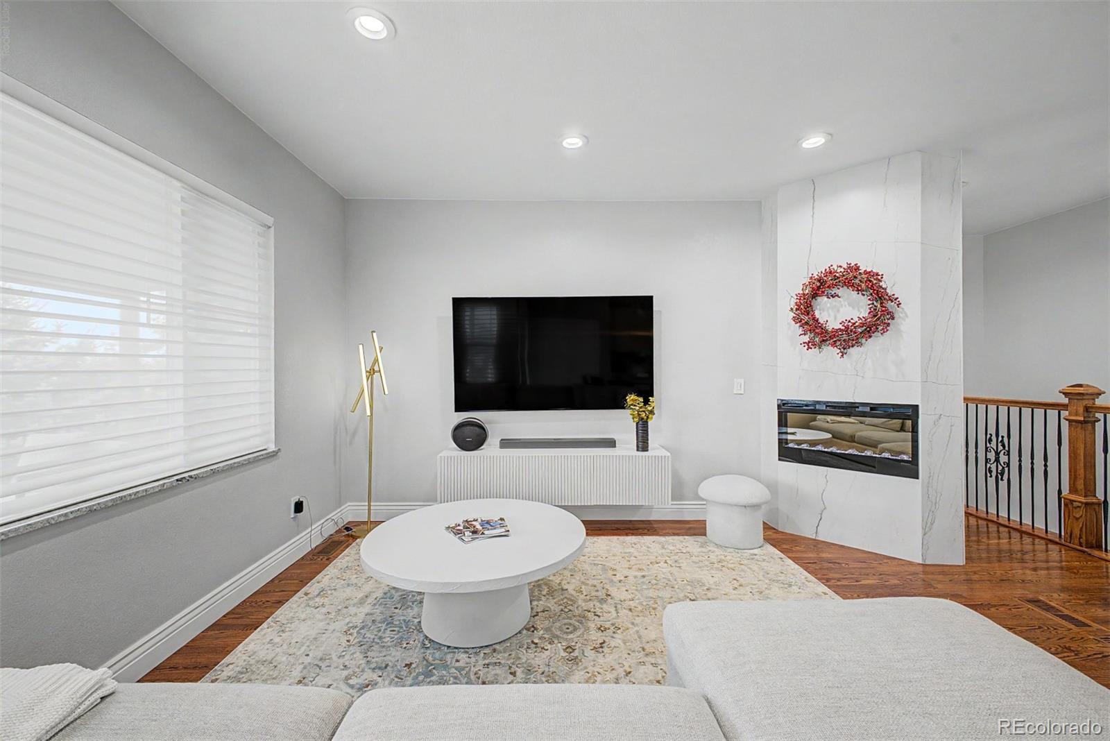 MLS Image #5 for 13260  uinta street,brighton, Colorado