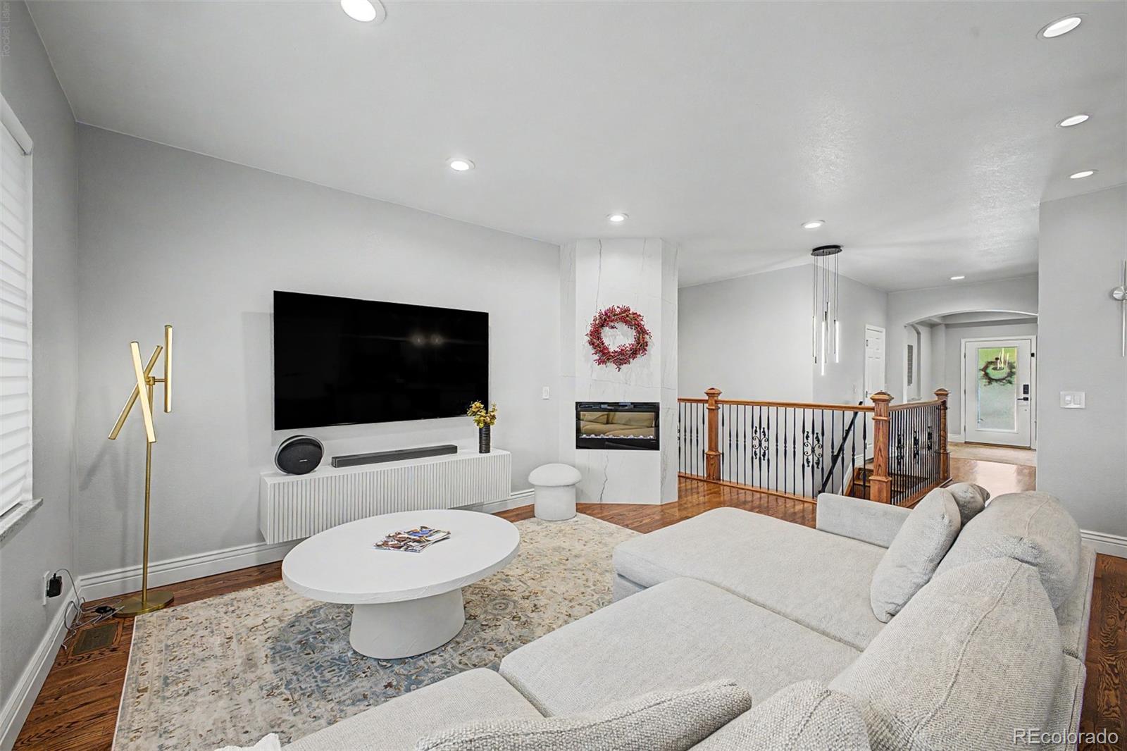 MLS Image #6 for 13260  uinta street,brighton, Colorado