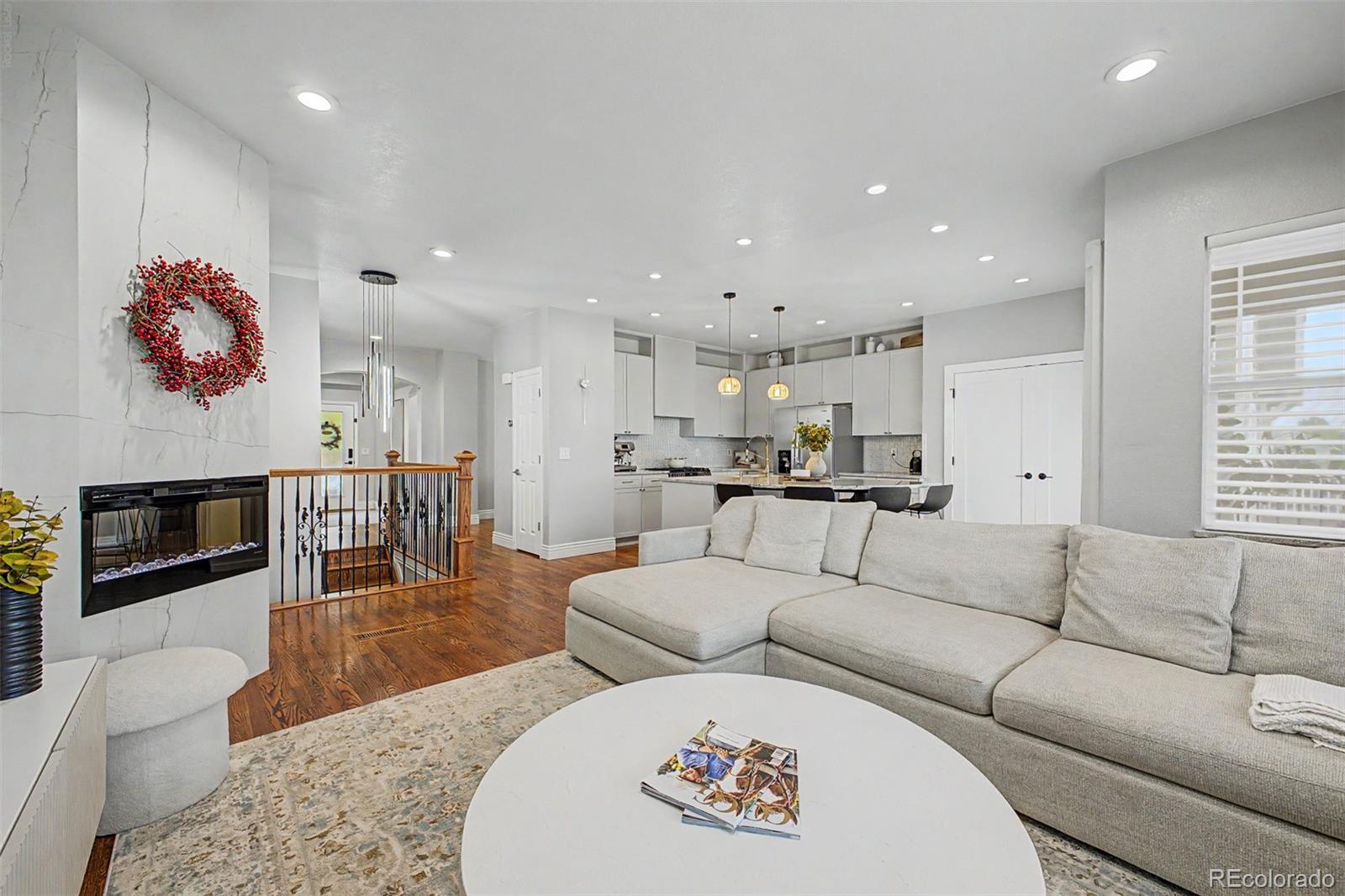 MLS Image #7 for 13260  uinta street,brighton, Colorado