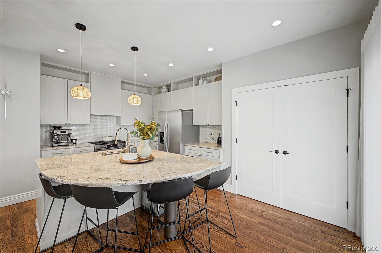 MLS Image #8 for 13260  uinta street,brighton, Colorado
