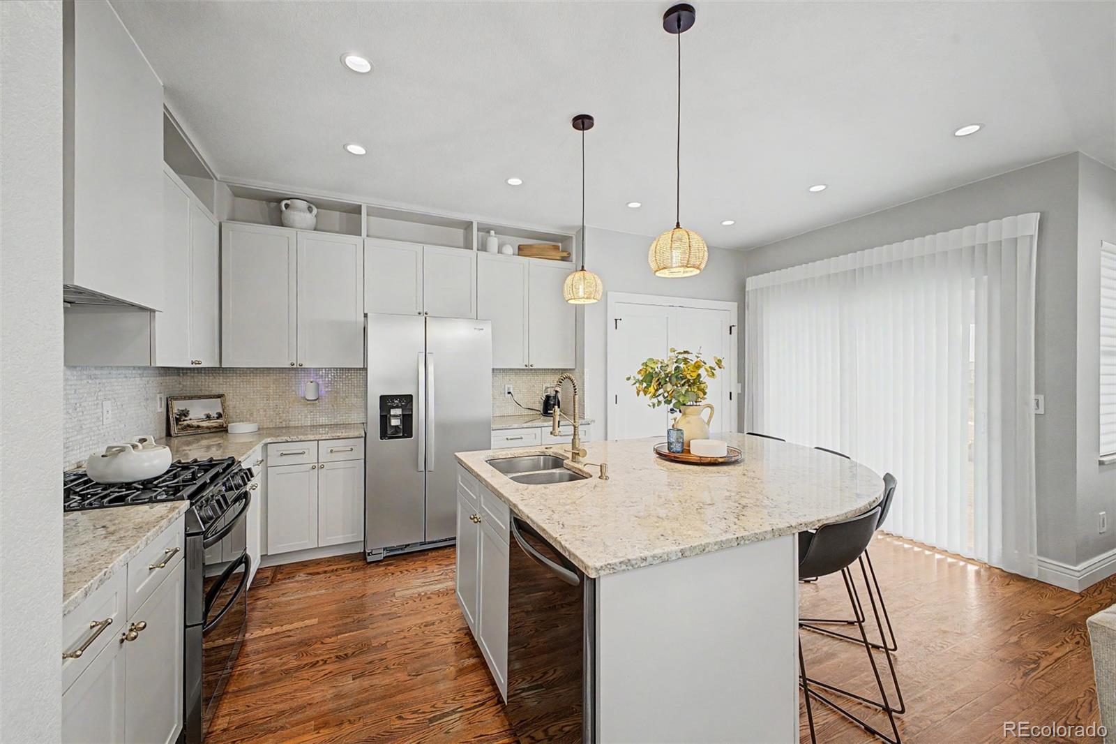 MLS Image #9 for 13260  uinta street,brighton, Colorado