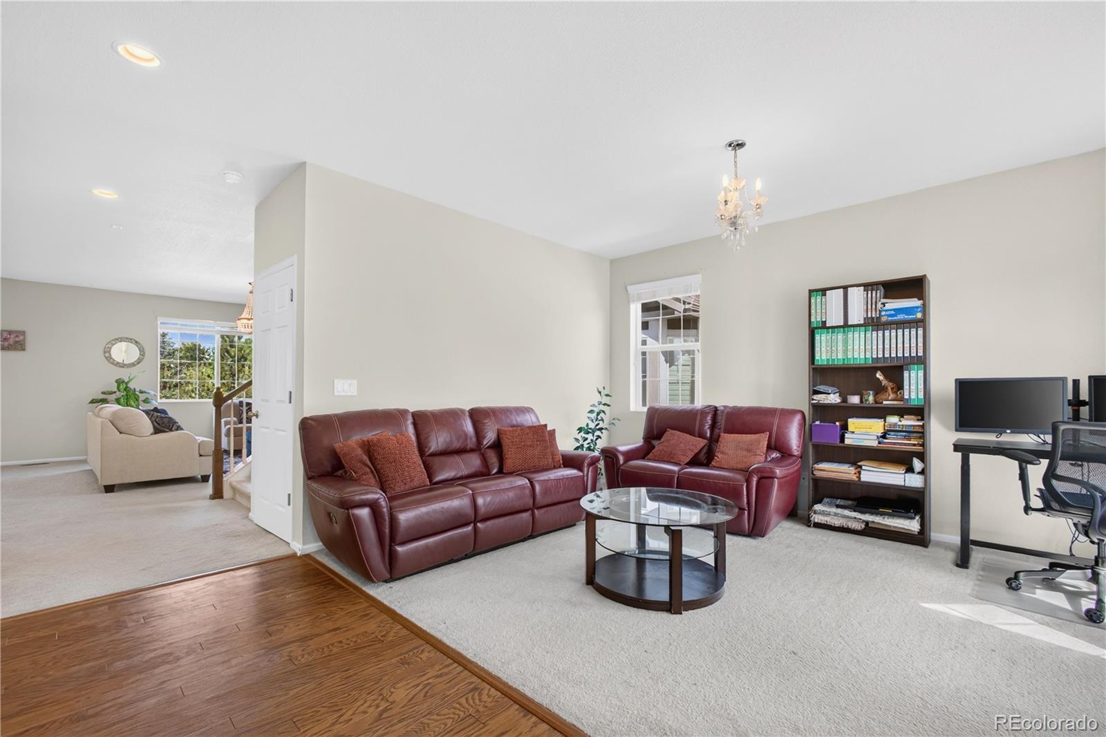 MLS Image #10 for 7167 s patsburg way,aurora, Colorado