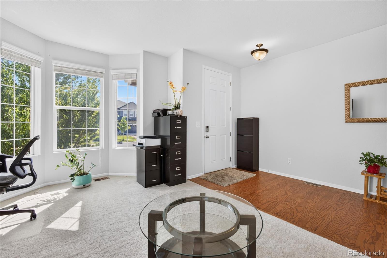 MLS Image #11 for 7167 s patsburg way,aurora, Colorado