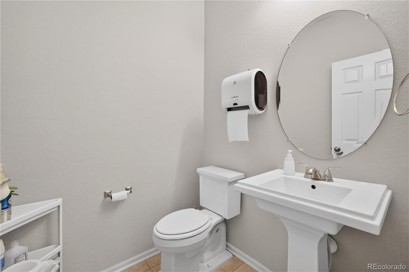 MLS Image #12 for 7167 s patsburg way,aurora, Colorado