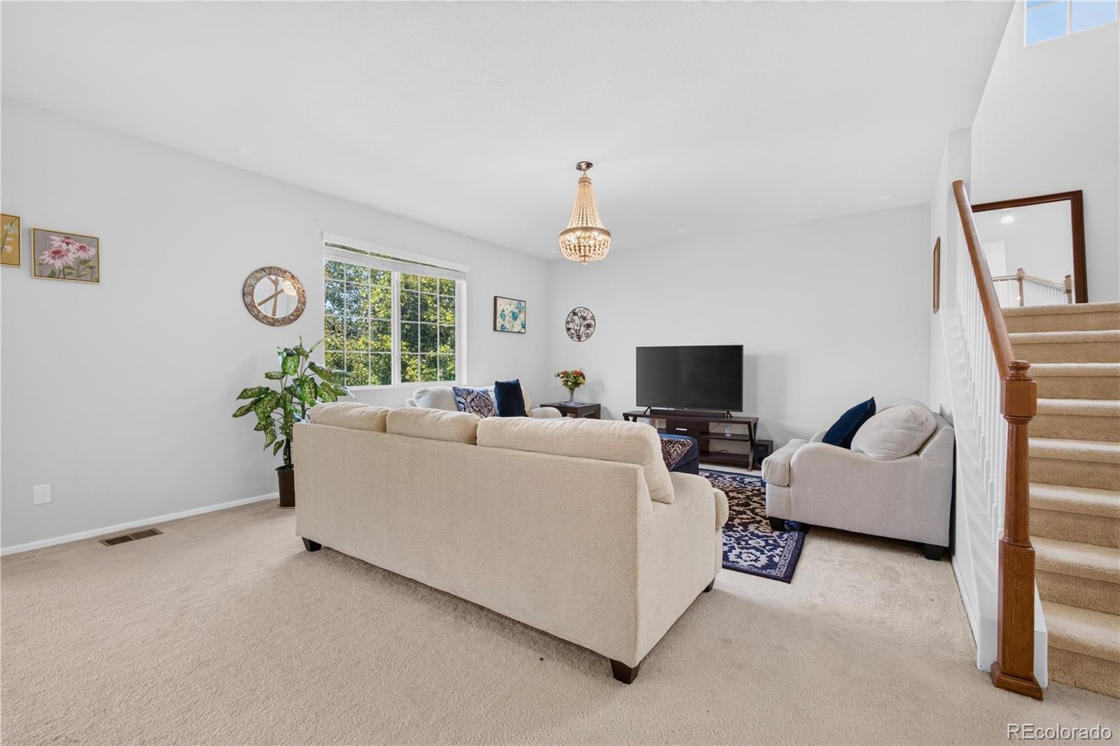 MLS Image #13 for 7167 s patsburg way,aurora, Colorado
