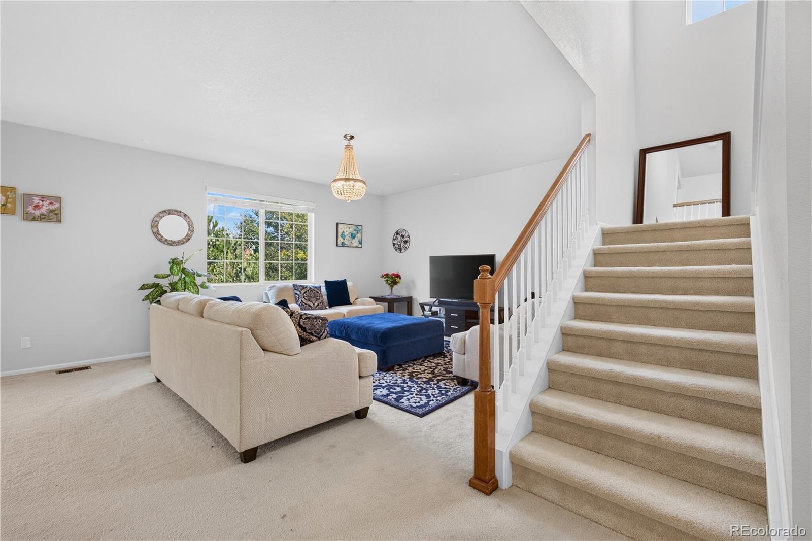 MLS Image #14 for 7167 s patsburg way,aurora, Colorado