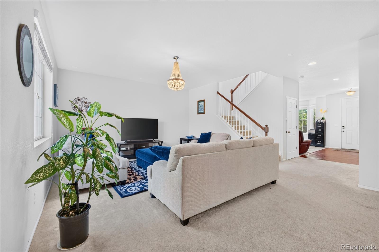 MLS Image #15 for 7167 s patsburg way,aurora, Colorado