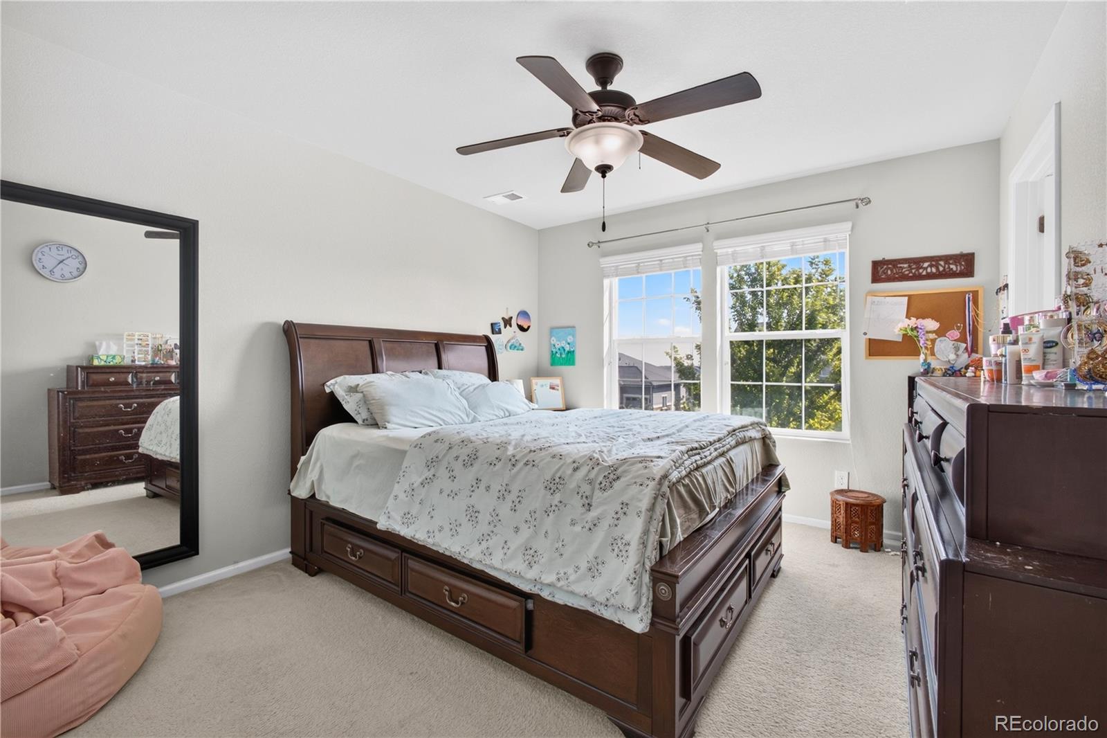 MLS Image #16 for 7167 s patsburg way,aurora, Colorado