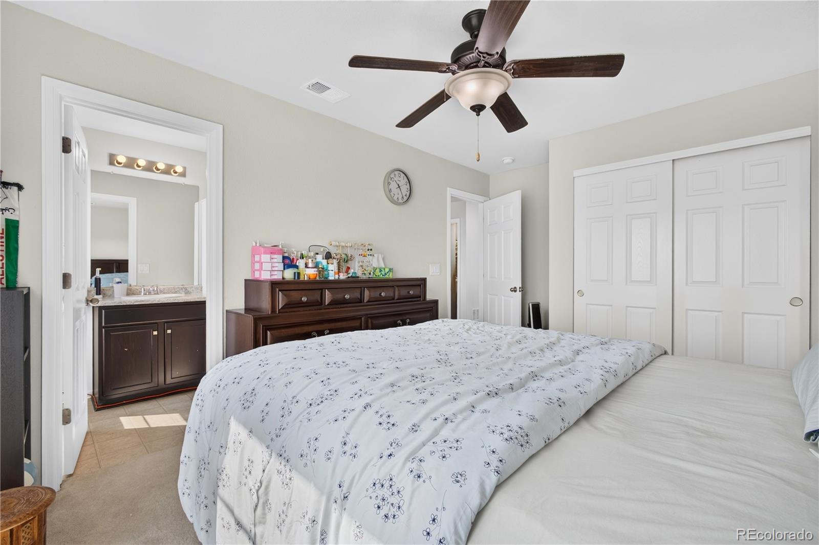 MLS Image #17 for 7167 s patsburg way,aurora, Colorado