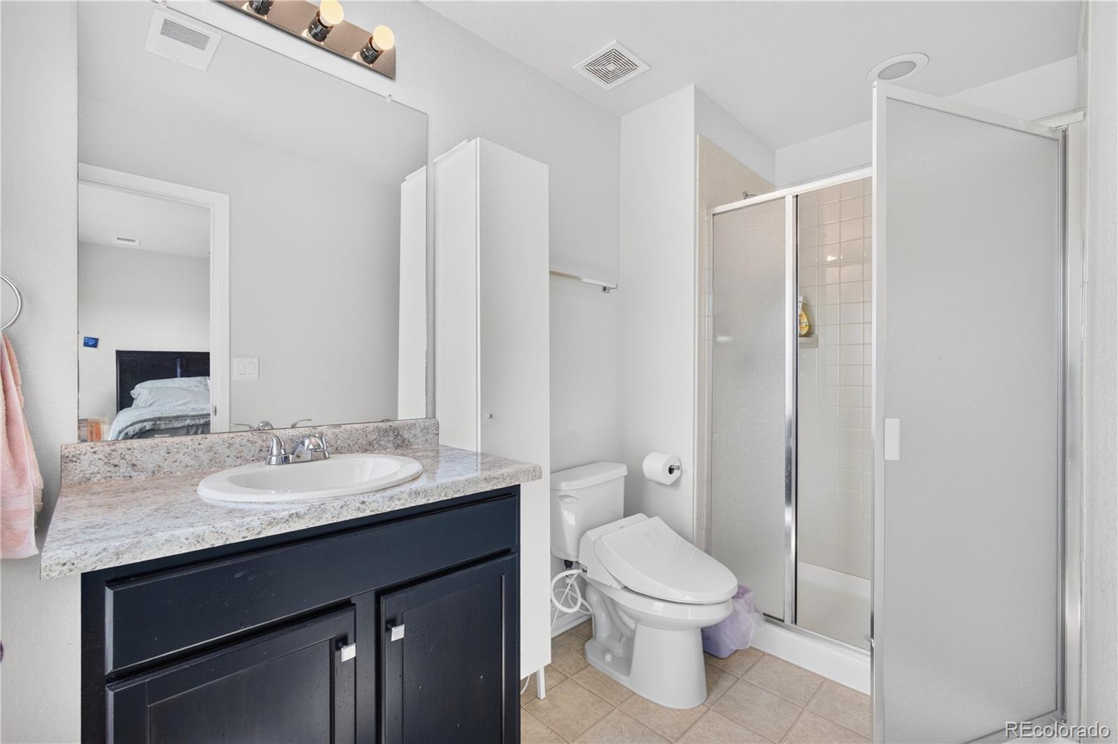 MLS Image #18 for 7167 s patsburg way,aurora, Colorado