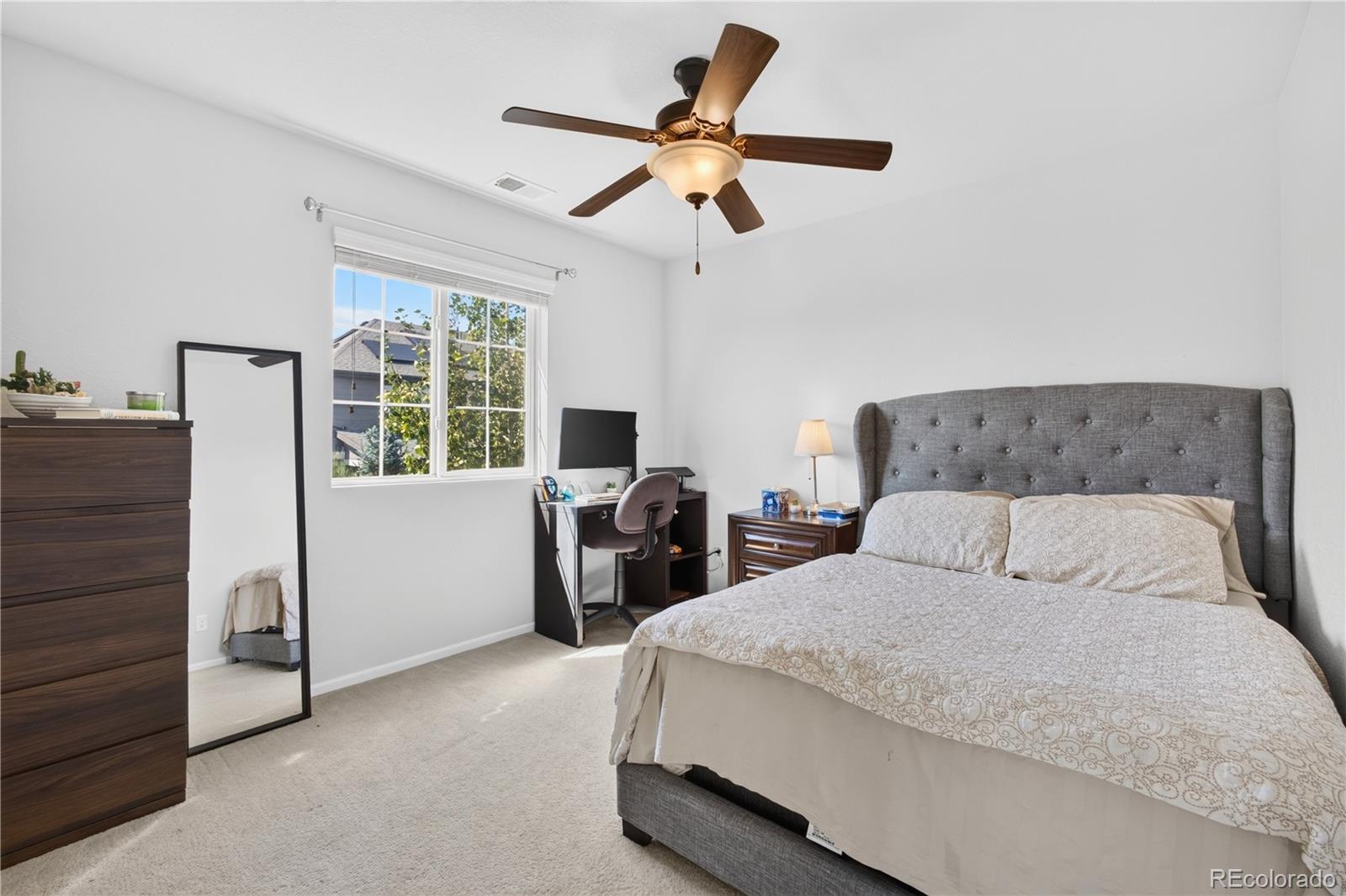 MLS Image #19 for 7167 s patsburg way,aurora, Colorado
