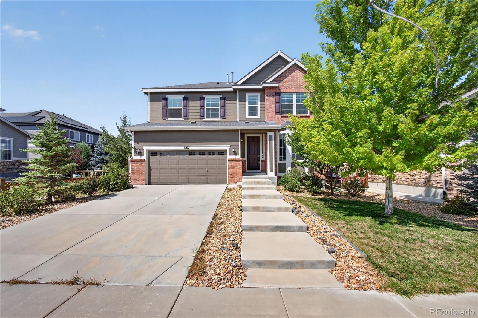 MLS Image #2 for 7167 s patsburg way,aurora, Colorado