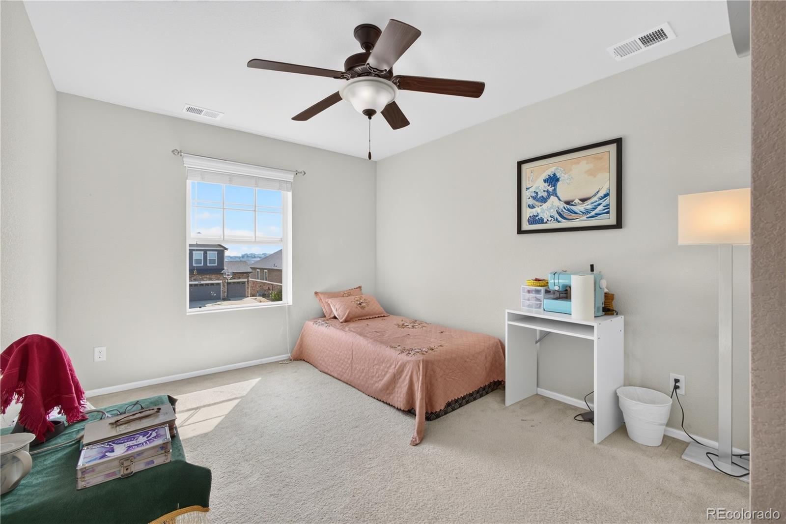 MLS Image #20 for 7167 s patsburg way,aurora, Colorado