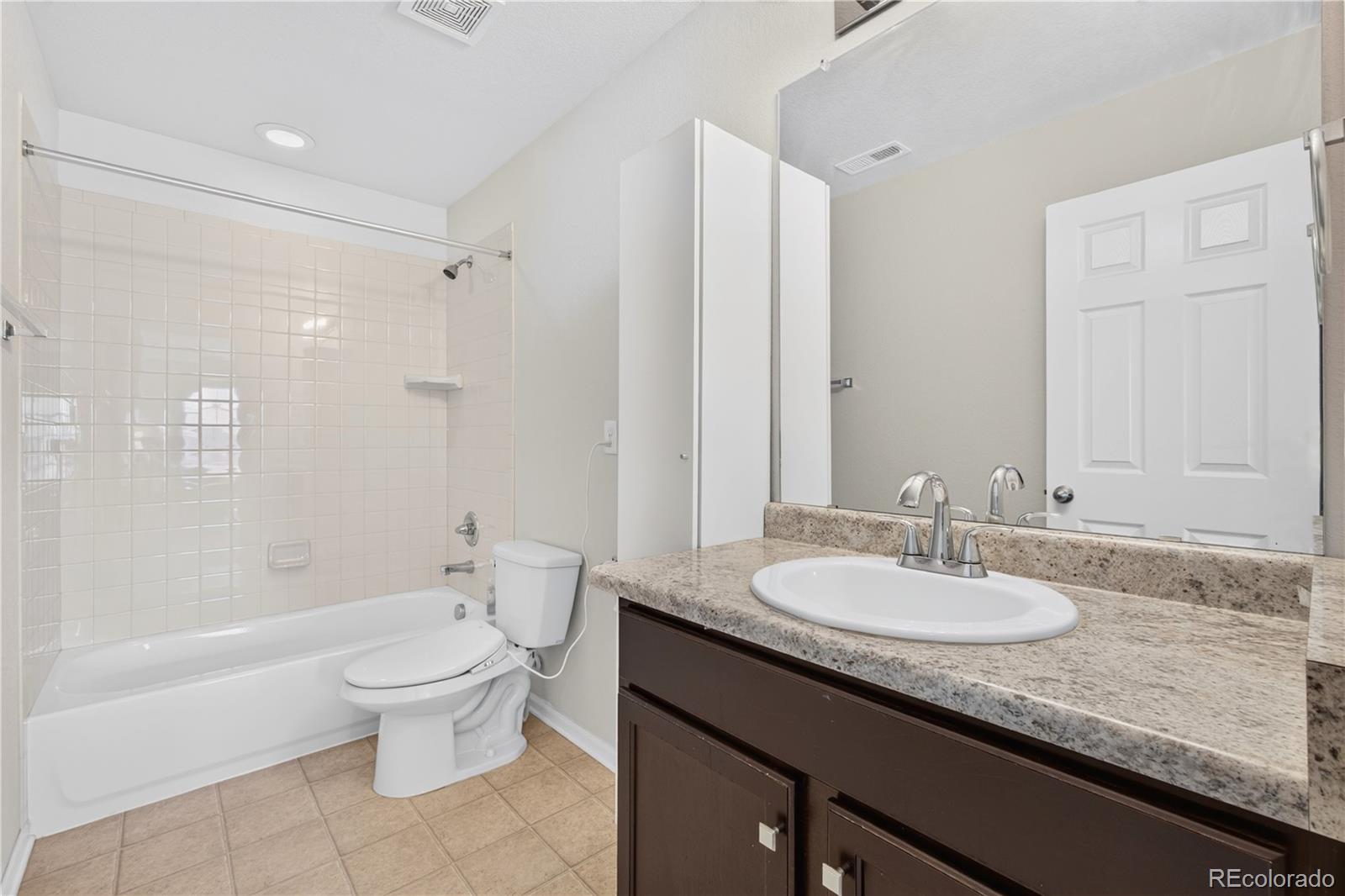 MLS Image #21 for 7167 s patsburg way,aurora, Colorado