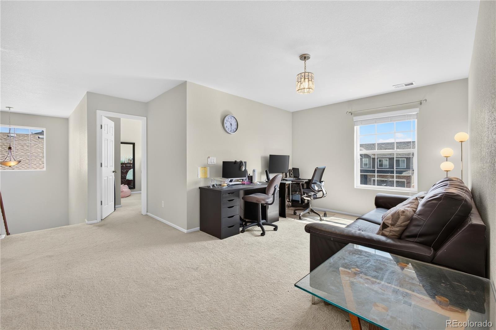 MLS Image #22 for 7167 s patsburg way,aurora, Colorado