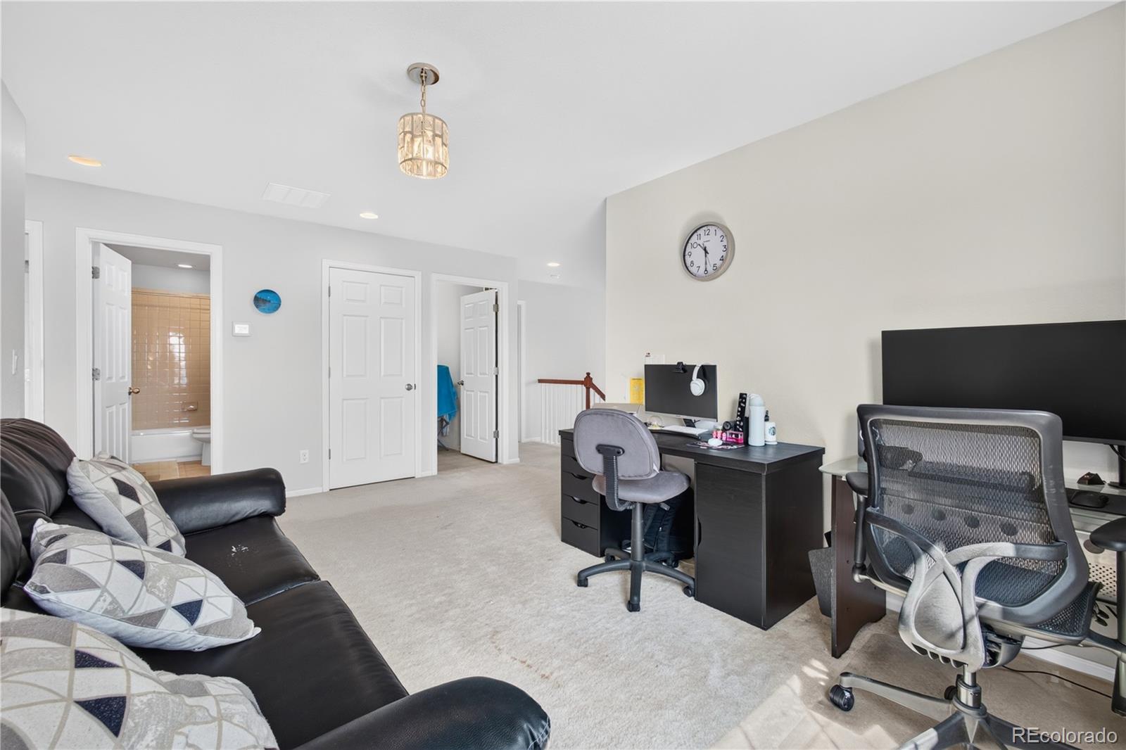 MLS Image #23 for 7167 s patsburg way,aurora, Colorado