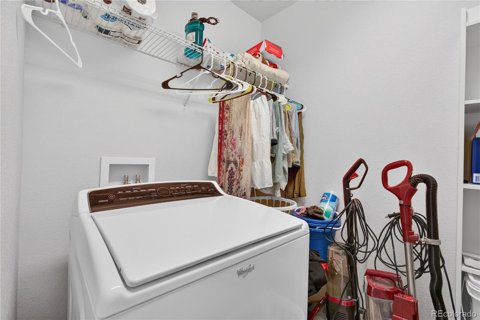 MLS Image #24 for 7167 s patsburg way,aurora, Colorado