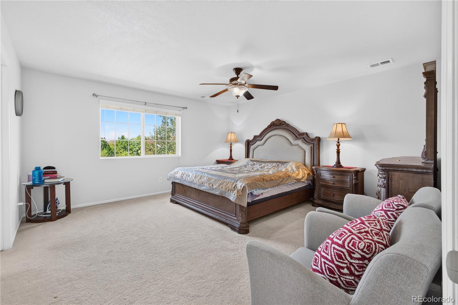 MLS Image #25 for 7167 s patsburg way,aurora, Colorado