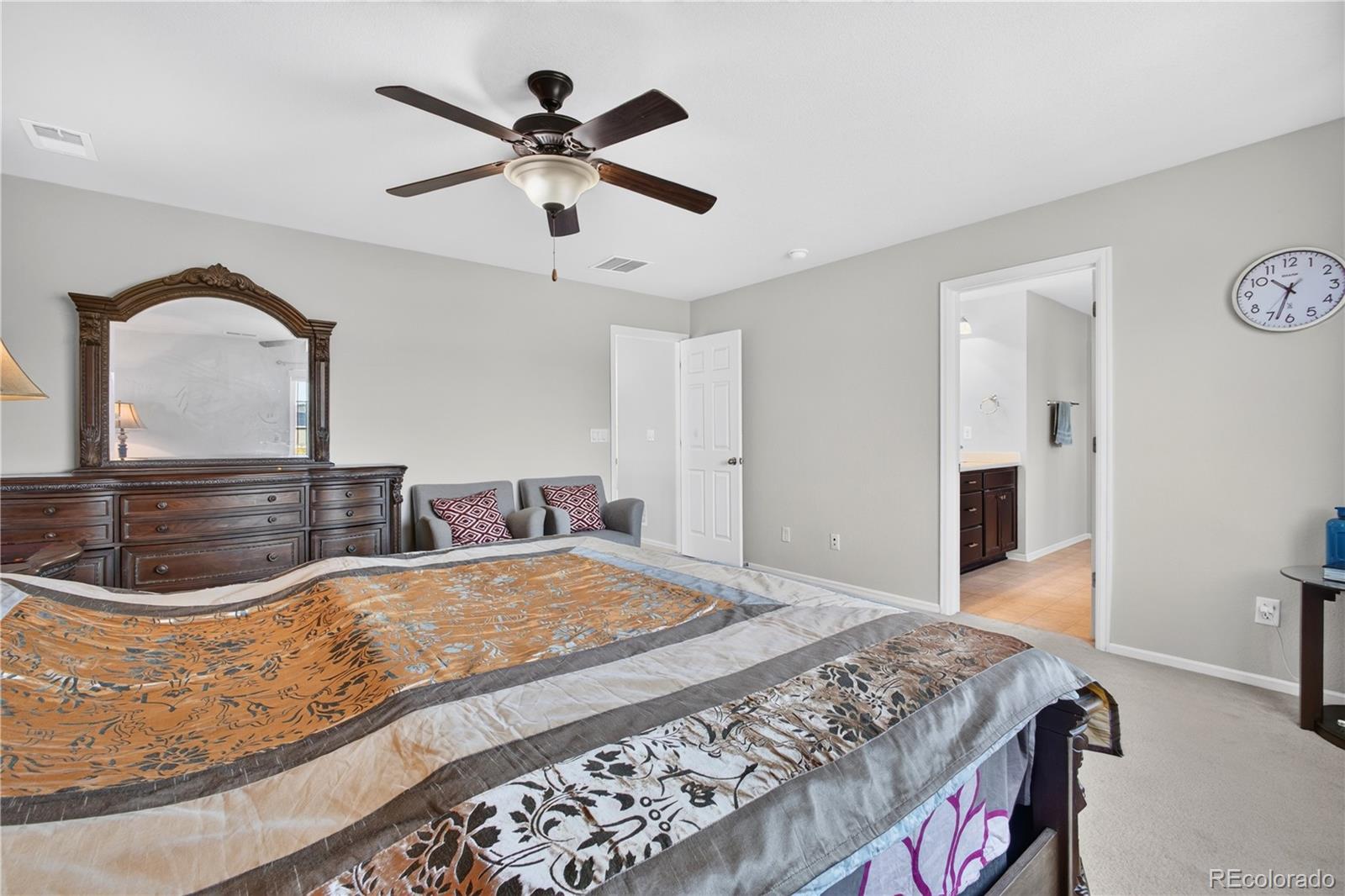 MLS Image #26 for 7167 s patsburg way,aurora, Colorado