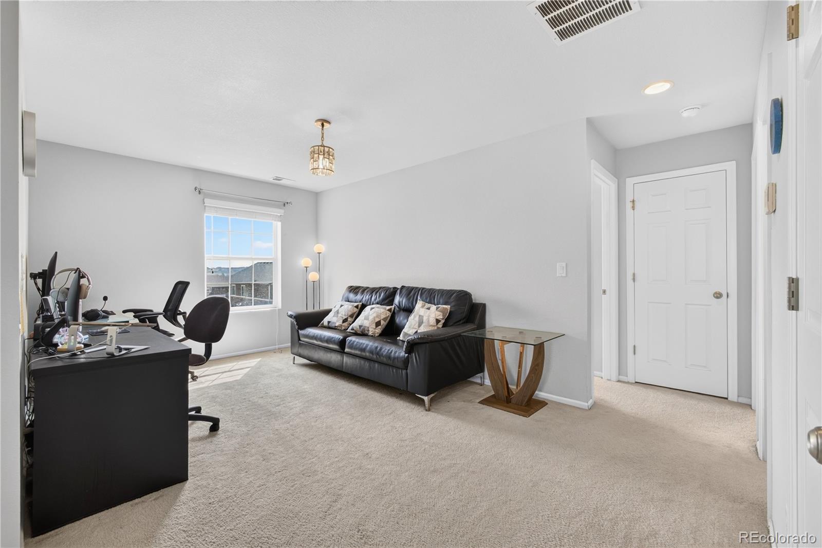 MLS Image #27 for 7167 s patsburg way,aurora, Colorado