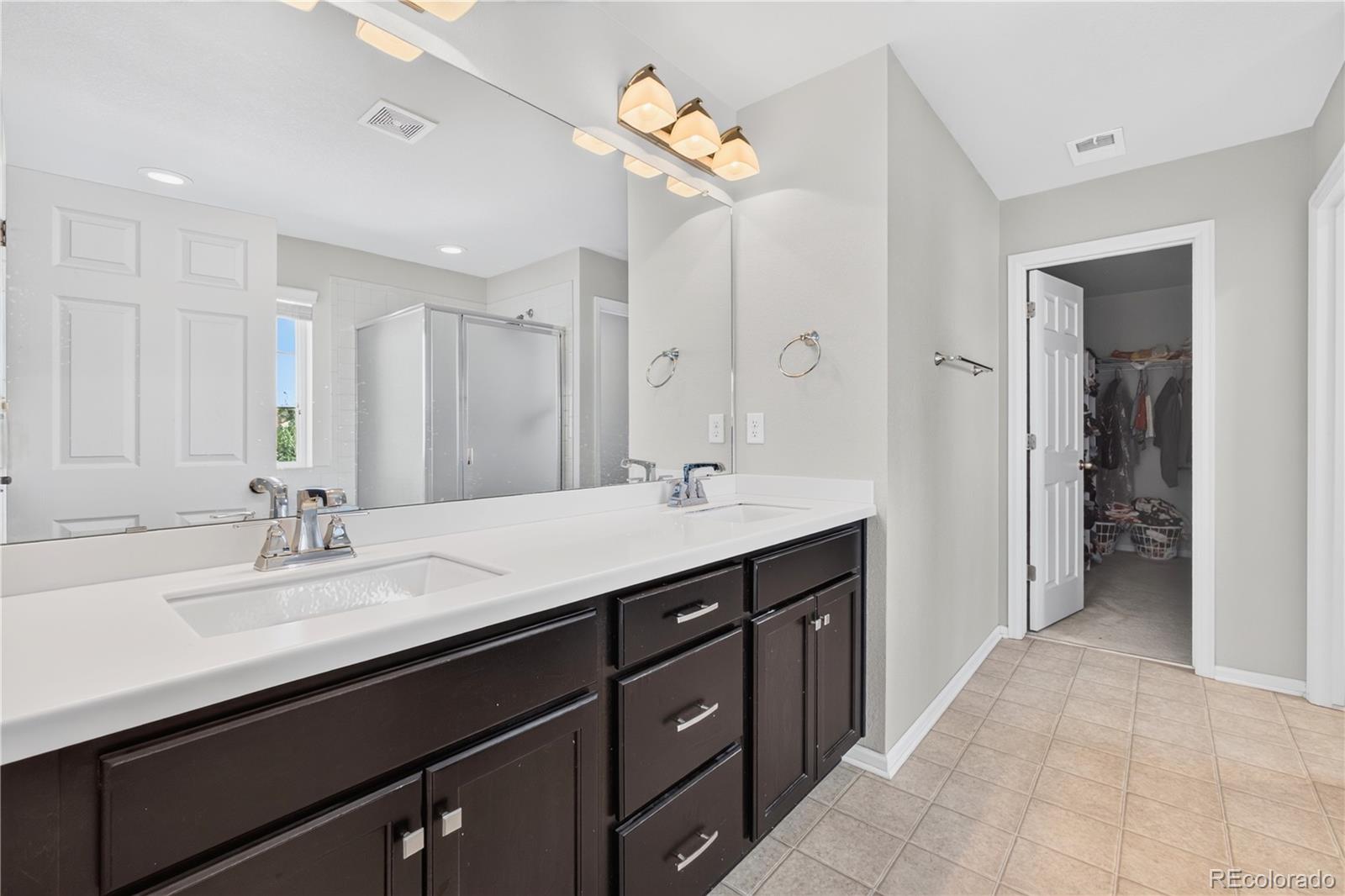 MLS Image #28 for 7167 s patsburg way,aurora, Colorado
