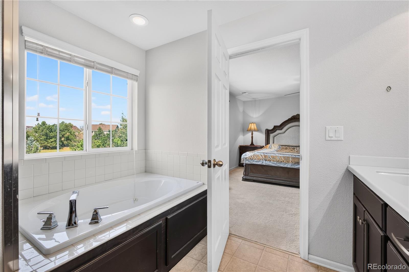 MLS Image #29 for 7167 s patsburg way,aurora, Colorado