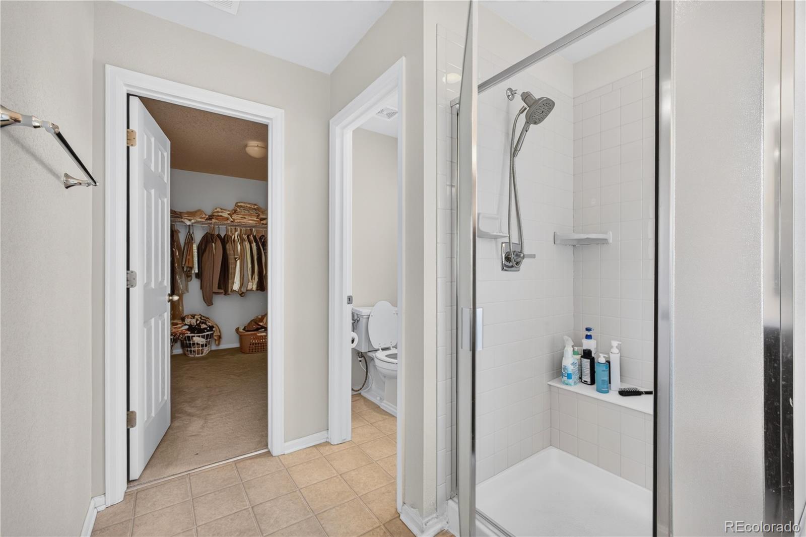 MLS Image #30 for 7167 s patsburg way,aurora, Colorado