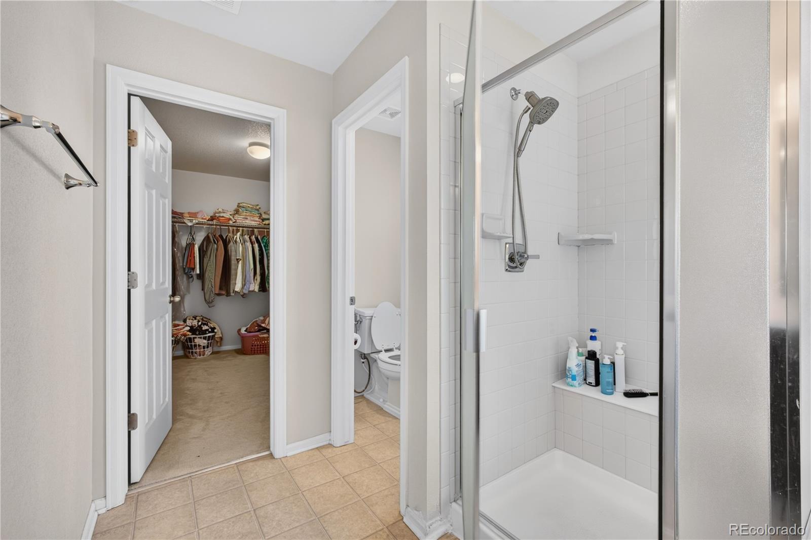 MLS Image #31 for 7167 s patsburg way,aurora, Colorado