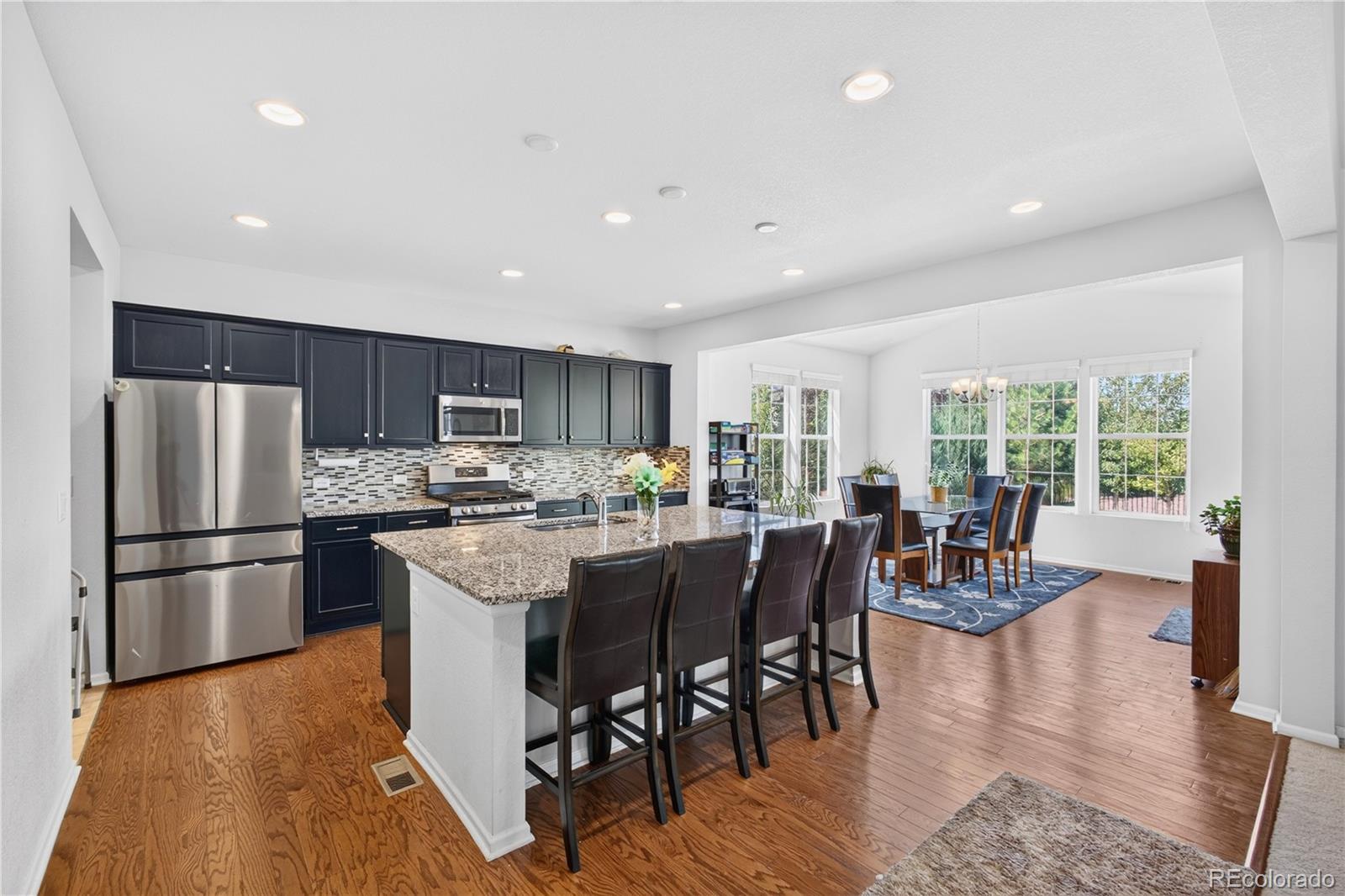 MLS Image #32 for 7167 s patsburg way,aurora, Colorado