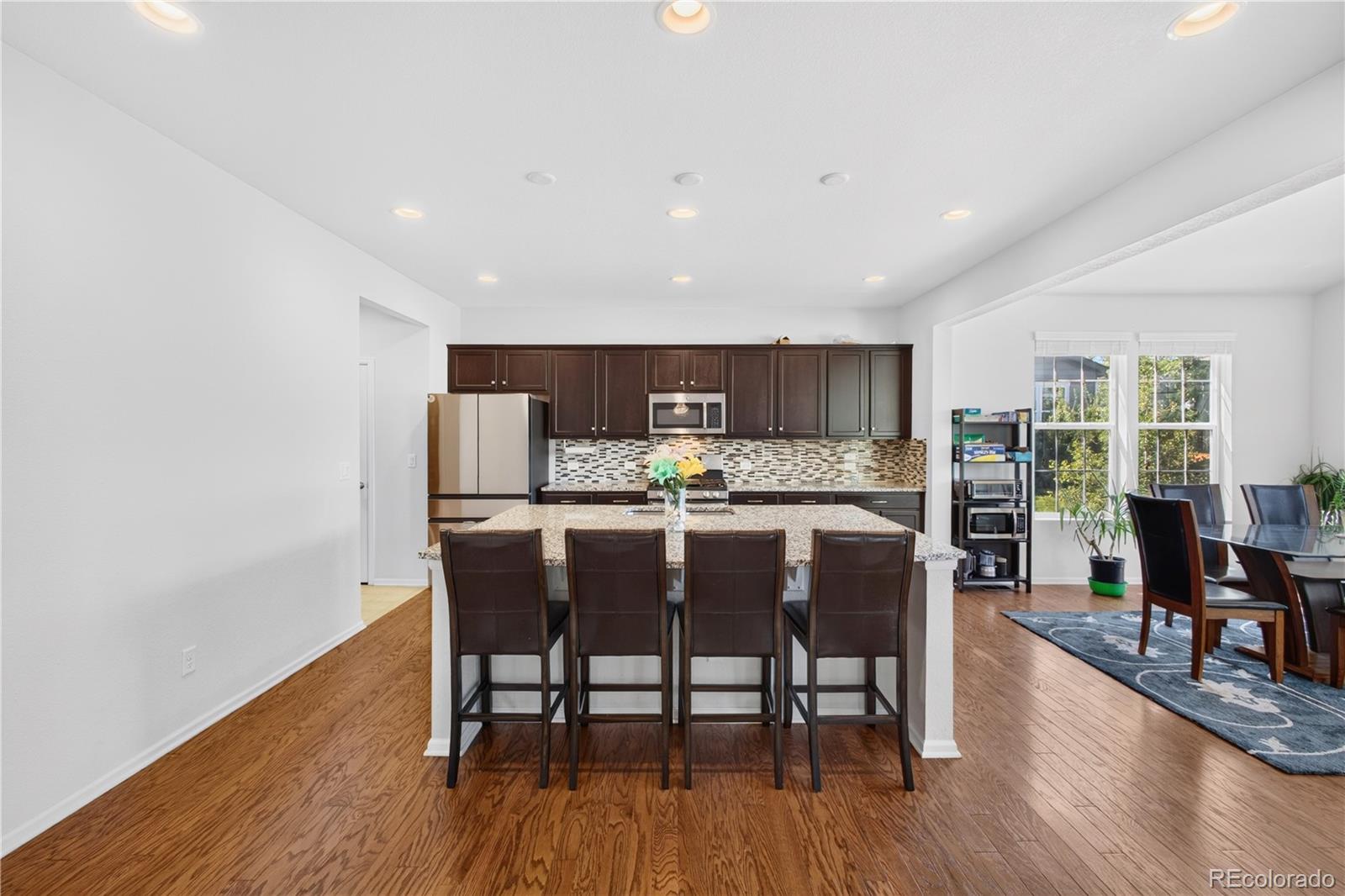 MLS Image #33 for 7167 s patsburg way,aurora, Colorado