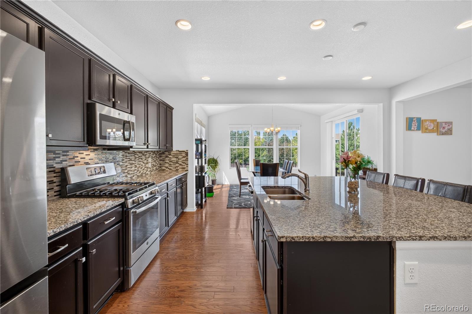 MLS Image #34 for 7167 s patsburg way,aurora, Colorado