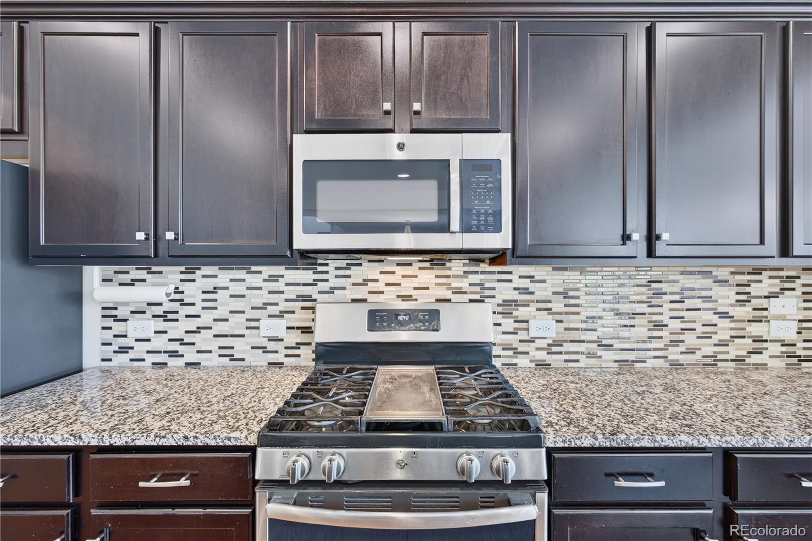 MLS Image #35 for 7167 s patsburg way,aurora, Colorado