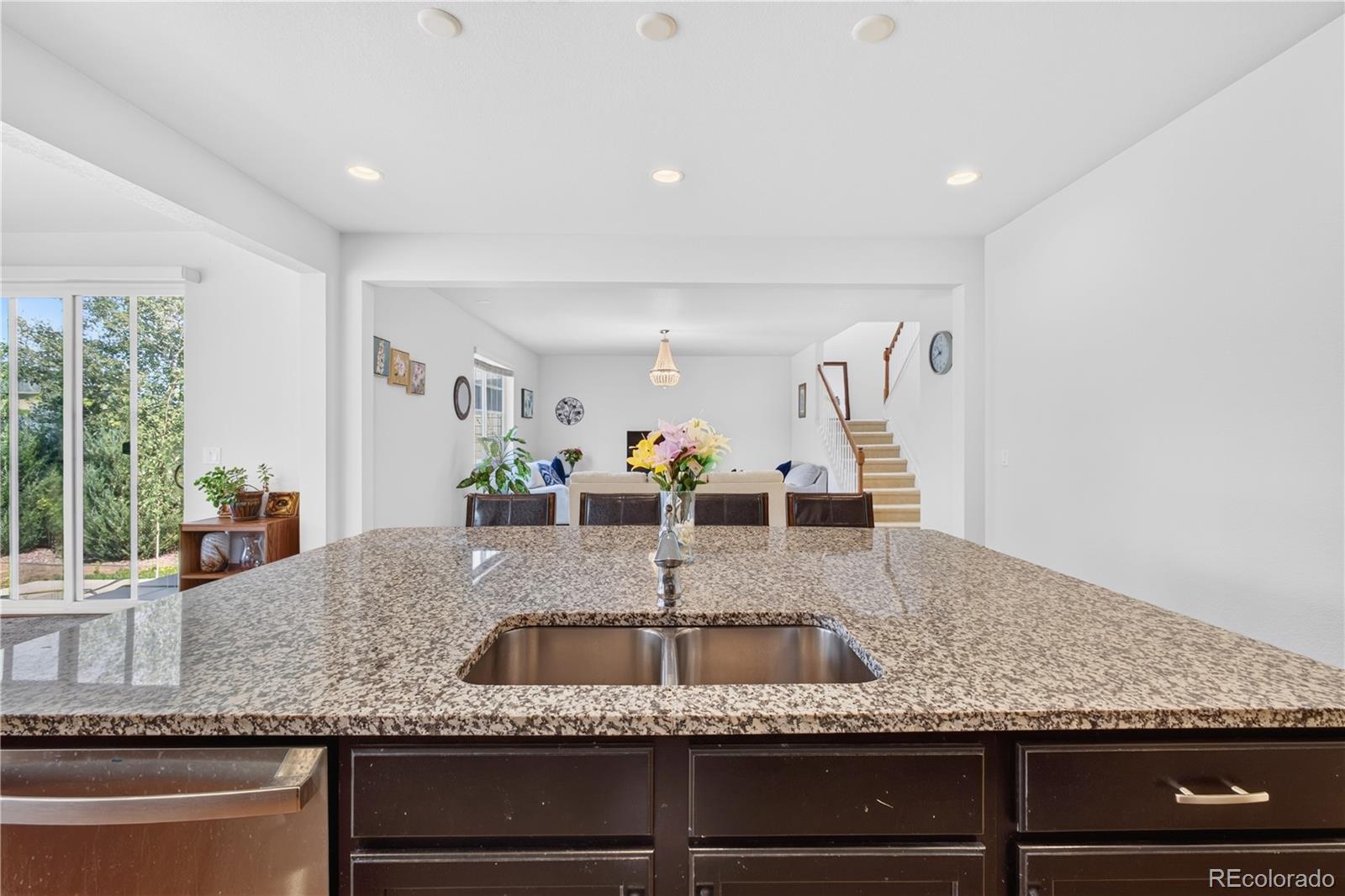 MLS Image #36 for 7167 s patsburg way,aurora, Colorado