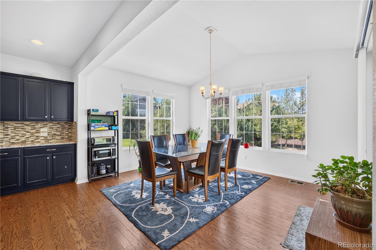 MLS Image #37 for 7167 s patsburg way,aurora, Colorado